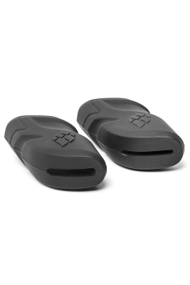 56935 productplaatje 2